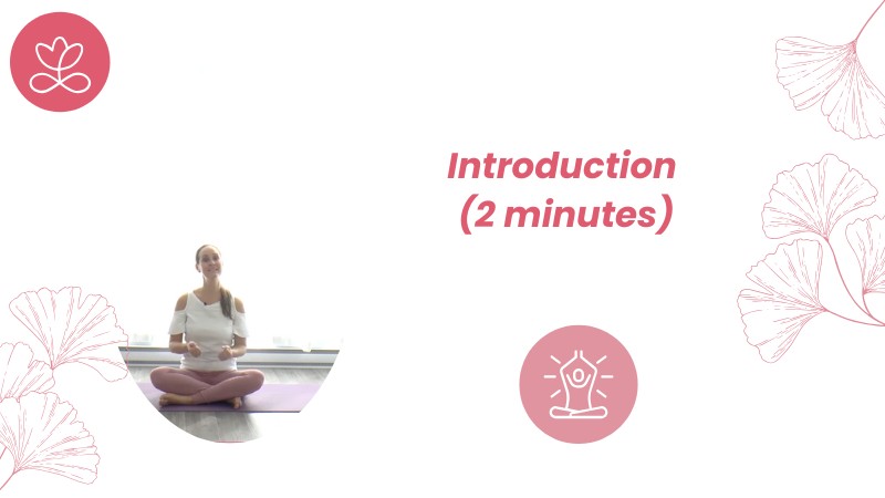 Introduction (2 minutes)